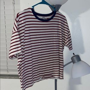 Forever 21 Crop top!